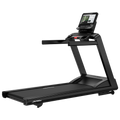 Life Fitness Atmos Treadmill Home Edition with SE4 Console