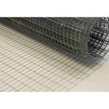 Galvanised Welded Mesh (19G) - All Sizes