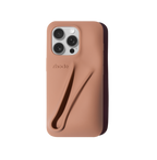 colada lip case