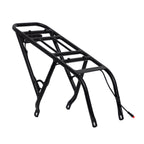FREE XP Lite Rear Rack ($89 Value)