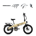 XP Lite2 Sandstorm Long-Range -  Special Offer
