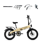 XP Lite2 Sandstorm Long-Range -  Special Offer