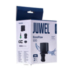 Juwel Eccoflow 500 Replacement Pump