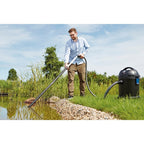 Oase Pondovac Classsic Pond Sludge Remover