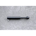 Landmine Mace Grip