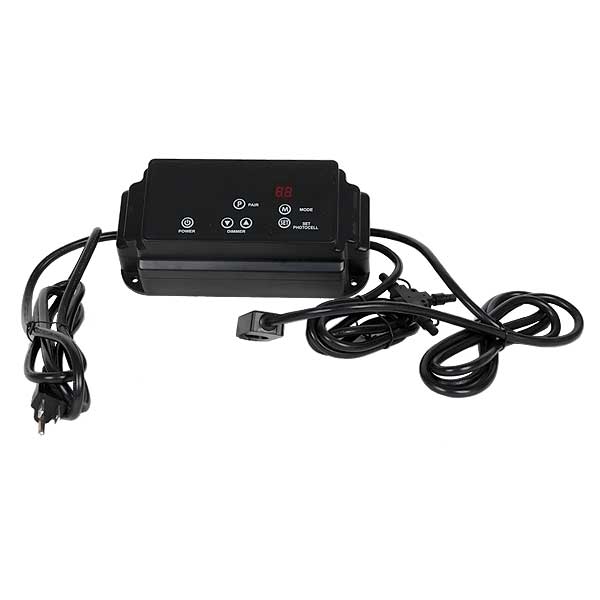 LMT 12V DC Transformers