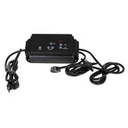LMT 12V DC Transformers