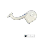 LMT ADA Handrail Inside Corner Bracket