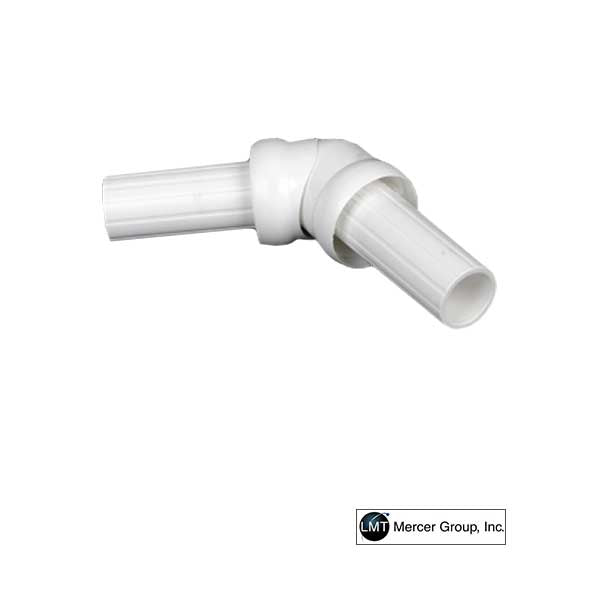 LMT ADA Handrail External Adjustable Joiner
