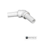 LMT ADA Handrail External Adjustable Joiner