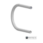 LMT ADA Handrail IBC Handicap Loop