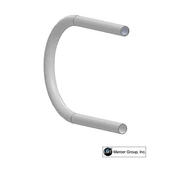 LMT ADA Handrail IBC Handicap Loop