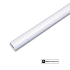 LMT ADA Handrail IRC Graspable Rail