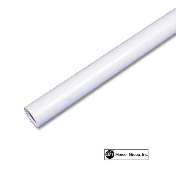 LMT ADA Handrail IRC Graspable Rail