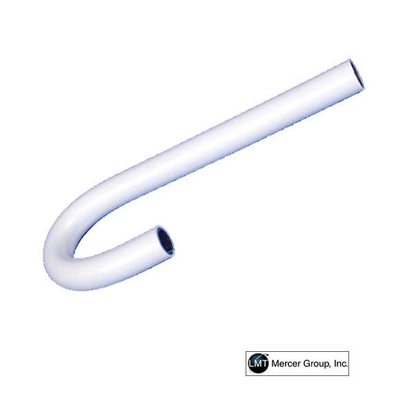 LMT ADA Handrail IRC Post Return