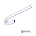 LMT ADA Handrail IRC Post Return