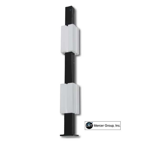 LMT General Purpose Post Mount