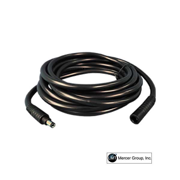 LMT Landscape Extension Cables