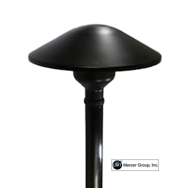 LMT Landscape Path Lights
