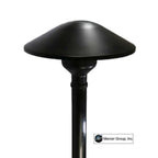 LMT Landscape Path Lights
