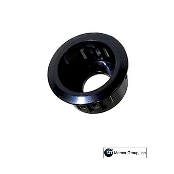 LMT Recessed Deck Lights