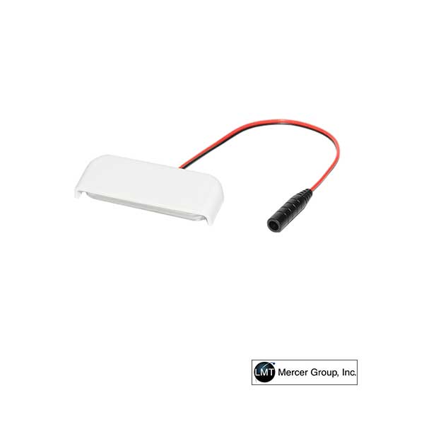 LMT Stair/Side Lights