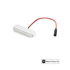 LMT Stair/Side Lights