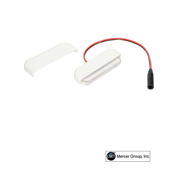 LMT Stair/Side Lights