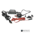 LMT 12W 12V DC Transformers at The Deck Store USA