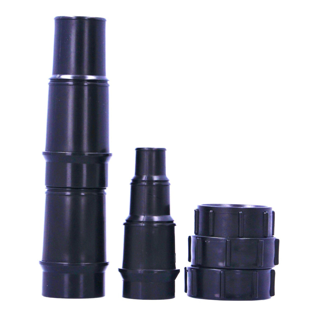 Fish Mate PUV & PBIO Filter Spare Parts