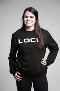 LOCO Sweater