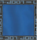 14' x 28' Loop-Loc Ultra-Loc III Rectangle Safety Pool Cover - Center End Step