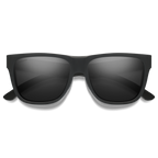 Smith Lowdown 2 Polarized Sunglasses