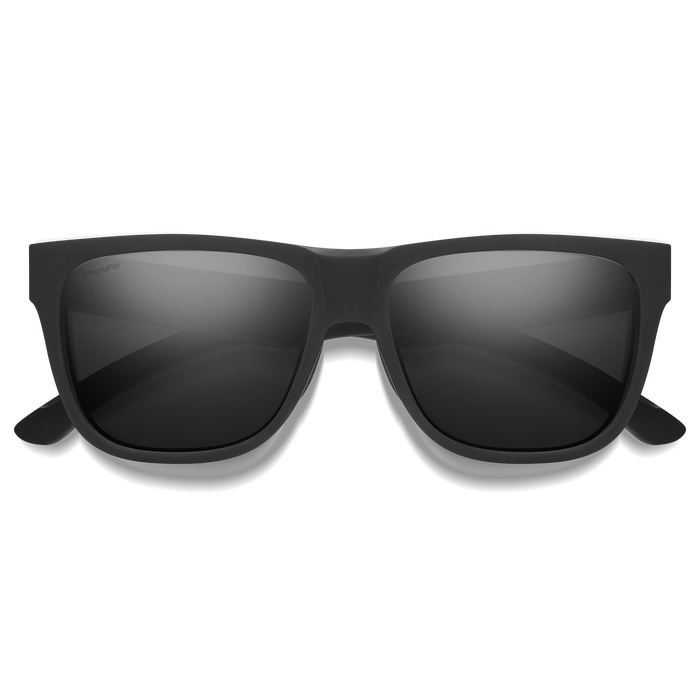 Smith Lowdown 2 Polarized Sunglasses