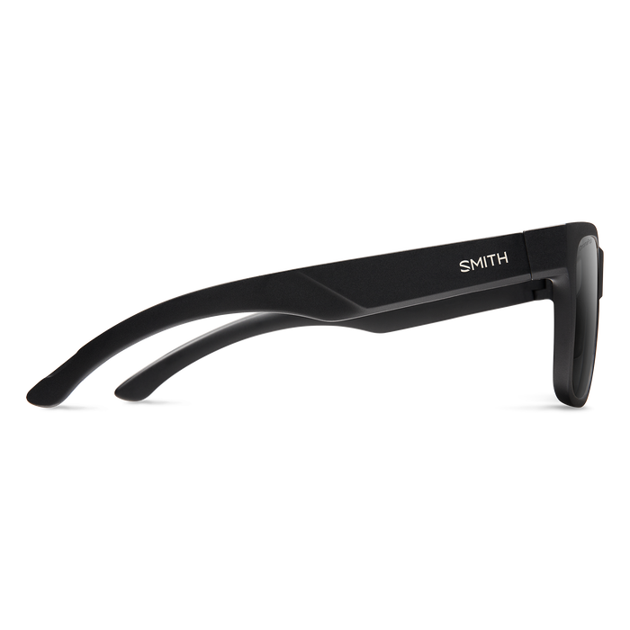 Smith Lowdown 2 Polarized Sunglasses