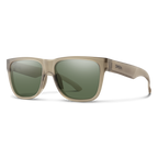 Smith Lowdown 2 Polarized Sunglasses - Dogfish Tackle & Marine
