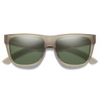 Smith Lowdown 2 Polarized Sunglasses