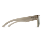 Smith Lowdown 2 Polarized Sunglasses