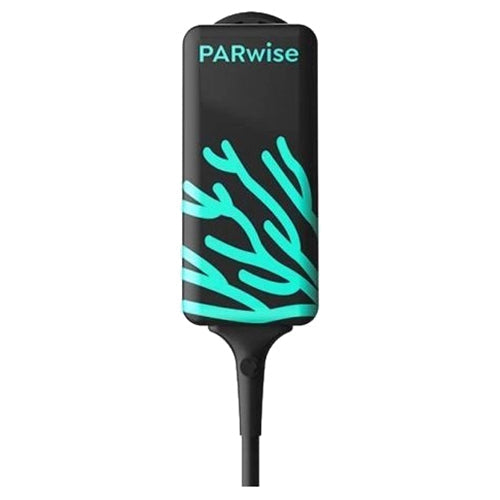 ITC Aquatics PARwise Dual Mode PAR Meter