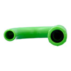 Python Hands-Free & Spill-Free Hook