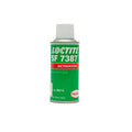 FHC Loctite 5 Minute Primer for Metal Contact Cement - 4.5oz. - LT7387
