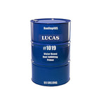 Lucas Rust Primer - Water Based #1019
