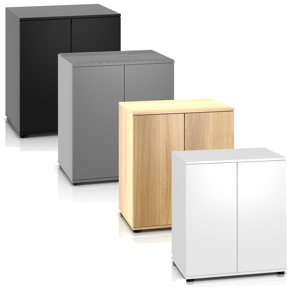 Juwel Lido 200 Aquarium Cabinet