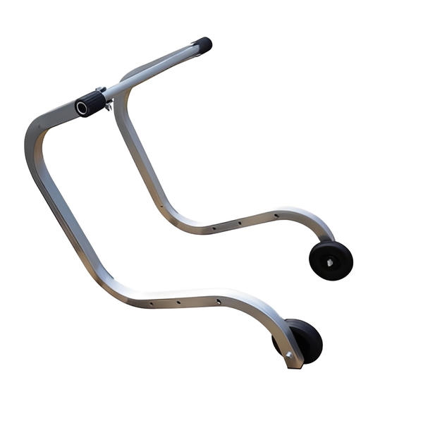 Lyte Ridge Hook