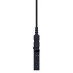 Red Sea Reefer ATO Reefer Upgrade Kit