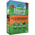 Aftercut AIO Autumn Large Box UK 160sq.m