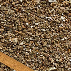 Growth Techonlogy BetterGrow Vermiculite – 3L or 8L for Seeds & Moisture