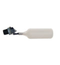 Plastic Float Valve 1/2" Mini