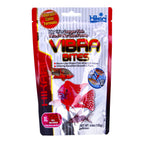 Marina 360 Mega Aquarium Complete Starter Pack