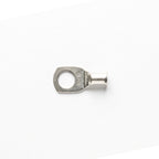 10 Pack of Exotronic 10mm² Copper Lug M10 | Bellmouth